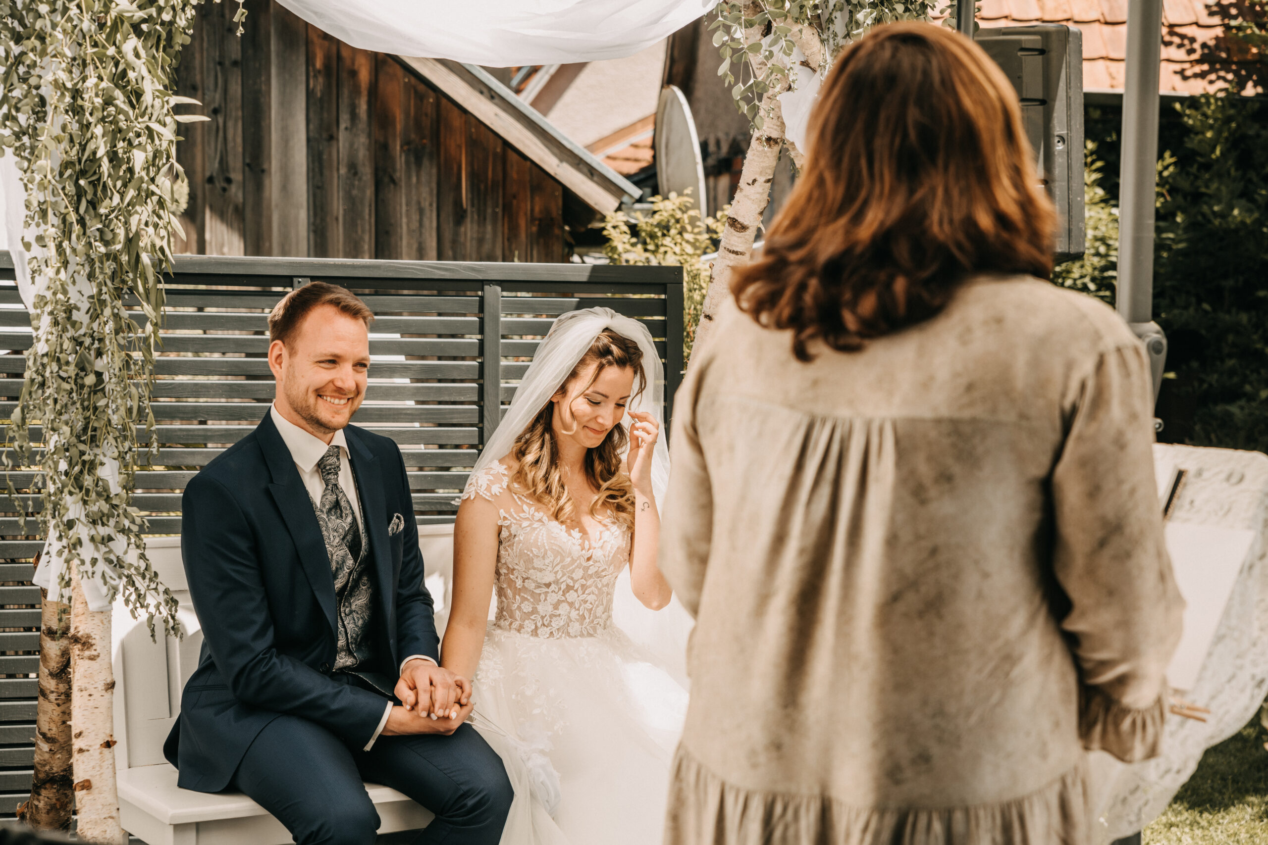 Hochzeit_Desiree&Christian_07-22_115