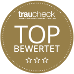 traucheck_badge_top_bewertet_5_400x400